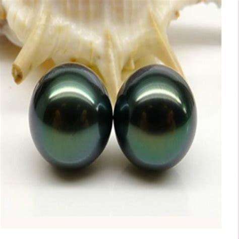 where in china are tahitian pearls sold